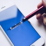 Cómo actualizar la vista previa de tus enlaces en Facebook (y por qué falla a veces)
